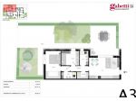 Appartamento - Misano Adriatico . Rif.: MI014/A3VRG