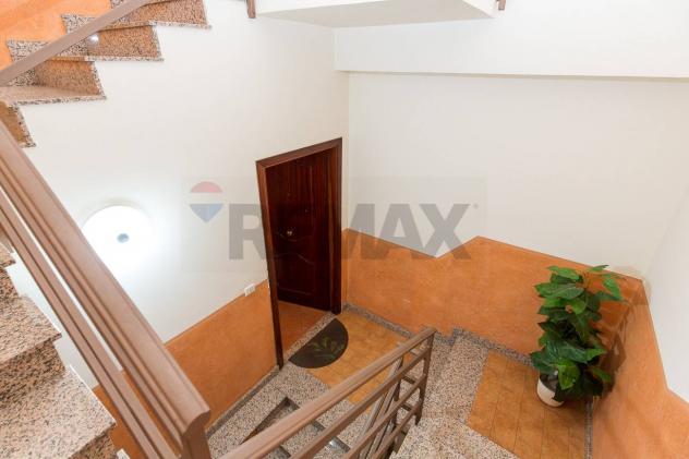 Casa Indipendente in vendita a Misterbianco - Foto 8