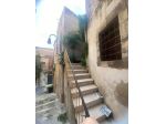 Singola in vendita a Modica