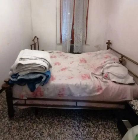 Immobile in asta di 468 m² in vendita a Monchio delle Corti - Foto 9