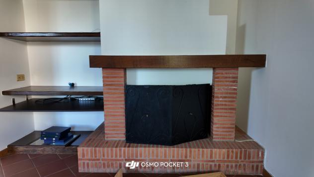 Villa in vendita a Montesilvano - Foto 18