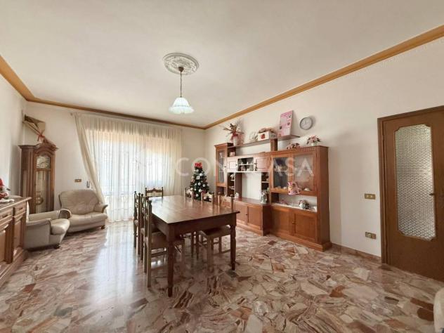 Appartamento in vendita a Montopoli in Val d'Arno 200 mq Rif: 1407791 - Foto 7