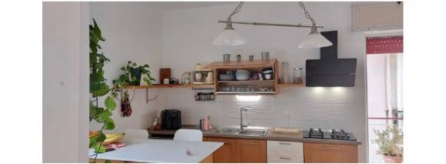 Immobile in asta di 121 m² con più di 5 locali in vendita a Napoli - Foto 3