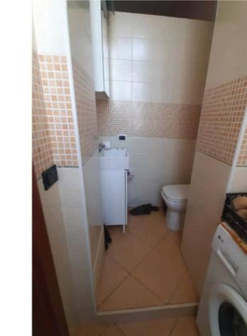 Immobile in asta di 104 m² in vendita a Nocera Inferiore - Foto 13