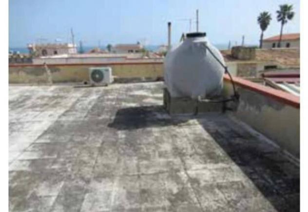 Immobile in asta di 91 m² in vendita a Noto - Foto 7