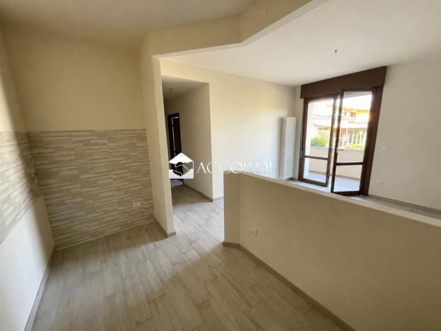 RIF.LLP1 - APPARTAMENTO RISTRUTTURATO CON GARAGE PONTEVIGODARZERE - Foto 2