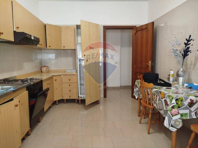 Appartamento in vendita a Palazzolo Acreide - Foto 7