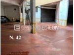 Abitazione di tipo civile di 126 mq  in vendita a Palermo - Rif. 4560843