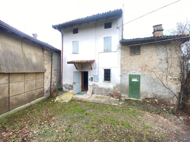 Indipendente in vendita a Pianello Val Tidone - Foto 16