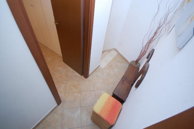 Appartamento in vendita a Pietrasanta - Foto 16