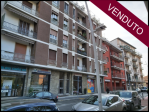 Appartamento in vendita a Pioltello (MI) - Sogestim