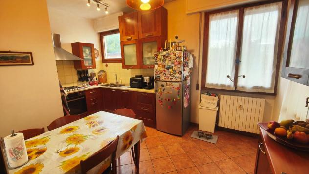 Appartamento in vendita a Pisa 120 mq Rif: 1440211 - Foto 6