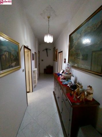 Rif. P797 - Poggibonsi – Zona Borgaccio - Foto 3