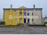 Abitazione di tipo economico di 77 mq  in vendita a Ponte di Piave - Rif. 4 &hellip;