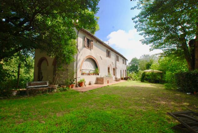 Appartamento in vendita a Pontedera 160 mq Rif: 1316998 - Foto 2