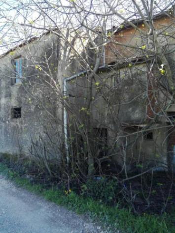 Immobile in asta di 647 m² con più di 5 locali in vendita a Pontedera - Foto 2