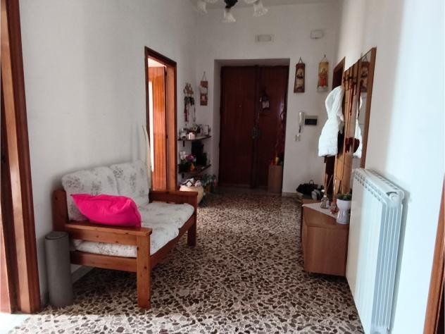 Appartamento in Via Aldo Moro - Foto 6