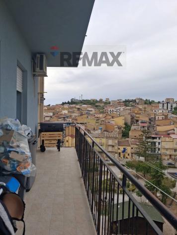 Appartamento in vendita a Raffadali - Foto 16