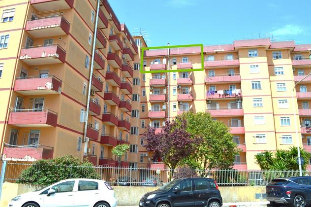 Appartamento - Ragusa . Rif.: Cod. rif 3315324VRG - Foto 2