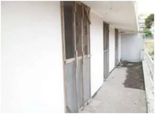 Immobile in asta di 150 m² in vendita a Ramacca - Foto 10