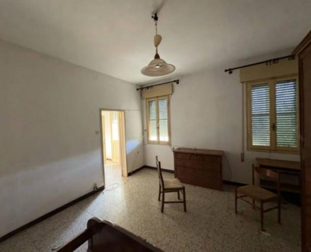 Immobile in asta di 129 m², box auto in vendita a Riva del Po - Foto 13