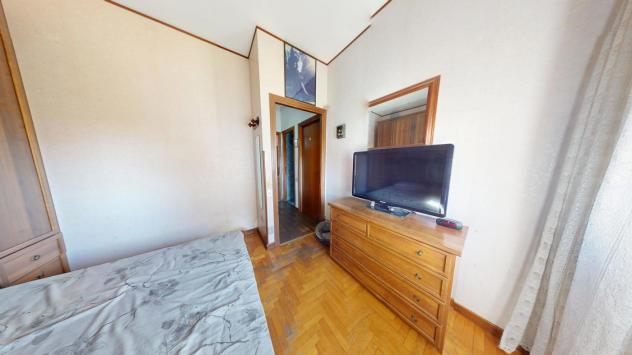 Appartamento - Roma . Rif.: Cod. rif 3332399VRG - Foto 14