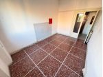 MONTESACRO CITTA' GIARDINO - VENDESI AMPIO APPARTAMENTO
