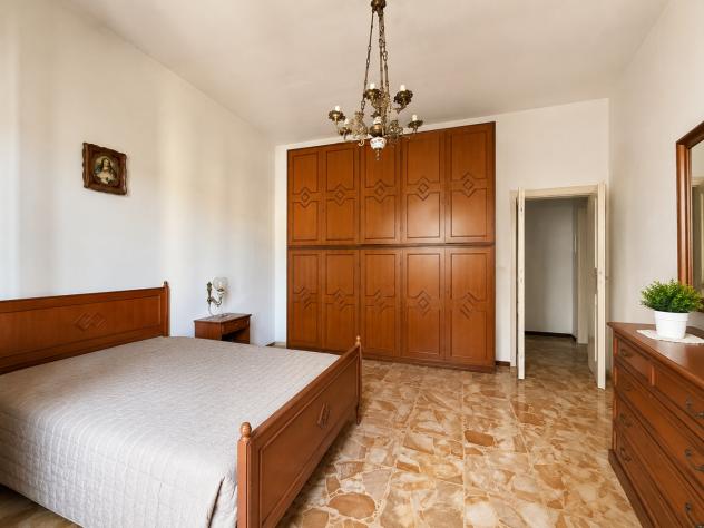 Casa Indipendente - Rovato . Rif.: Cod. rif 3327528VRG - Foto 16