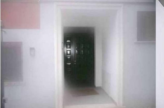 Immobile in asta di 103 m² in vendita a San Benedetto Po - Foto 8