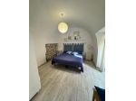 Appartamento in vendita a San Felice Circeo
