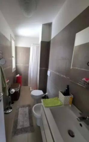 Immobile in asta di 75 m², box auto in vendita a San Miniato - Foto 8