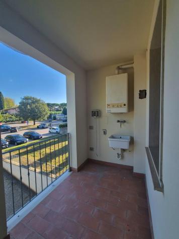 Appartamento in vendita a Santa Croce sull'Arno 84 mq Rif: 1450150 - Foto 8