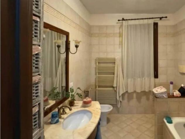Immobile in asta di 95 m² in vendita a Scorzè - Foto 3