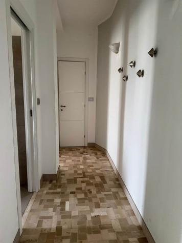 Vendita Appartamento da 62 mq in Vaile Ercole Marelli - Foto 13