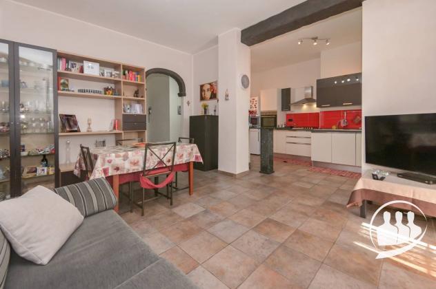 Appartamento in vendita a Settimo Torinese - Foto 11