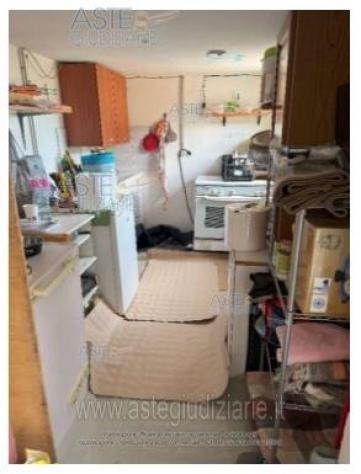 IMMOBILI-IMMOBILE RESIDENZIALE-Via Ancona 19 - Foto 6