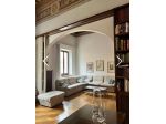 Appartamento in vendita a Siena 250 mq  Rif: 1348216