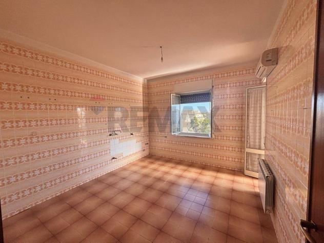 Appartamento in vendita a Siracusa, Scala Greca - Foto 12