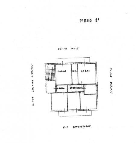 Appartamento - Siracusa . Rif.: Cod. rif 3293225VRG - Foto 11