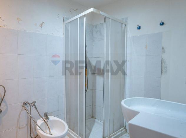 Casa Semindipendente in vendita a Siracusa, Ortigia - Foto 13