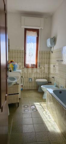 Appartamento - Squillace . Rif.: GB001AVRG - Foto 7