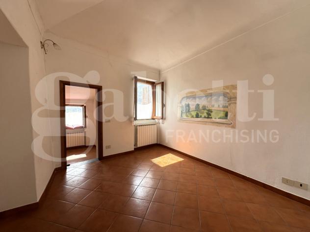 Appartamento - Stellanello . Rif.: Cod. rif 3323005VRG - Foto 4