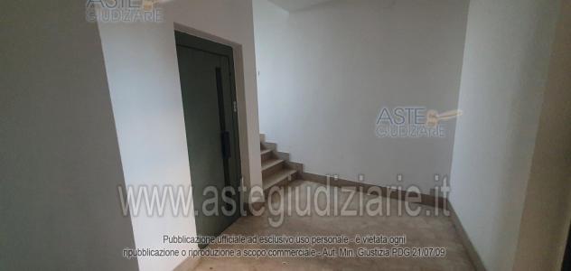 IMMOBILI-IMMOBILE RESIDENZIALE-Via IV Novembre, 64100 Teramo TE, Italia - Foto 3