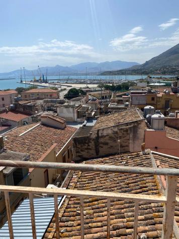Attico/Mansarda in vendita a Termini Imerese - Foto 12