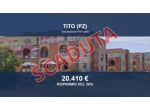 Immobile in asta di 46 m² in vendita a Tito
