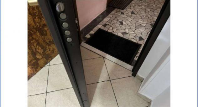 Immobile in asta di 57 m² in vendita a Torino - Foto 7