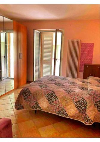 Immobile in asta di 70 m², box auto in vendita a Tortoreto - Foto 3