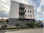 Appartamento in vendita a Valsamoggia