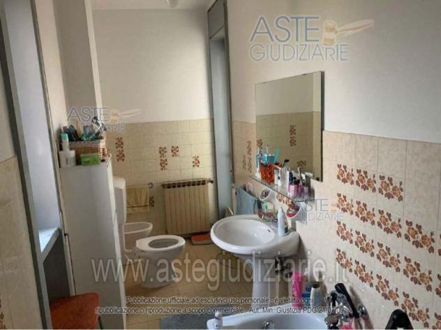 IMMOBILI-IMMOBILE RESIDENZIALE-Via Belgio, 14, 28922 Pallanza VB, Italia - Foto 2
