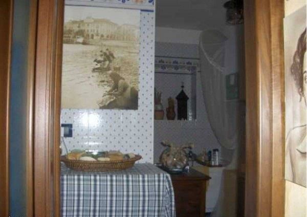 Pallanza VB - Pochi metri dal Lago - Foto 6